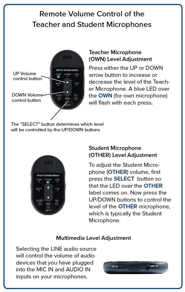 XD Micro quick start manual.2-02